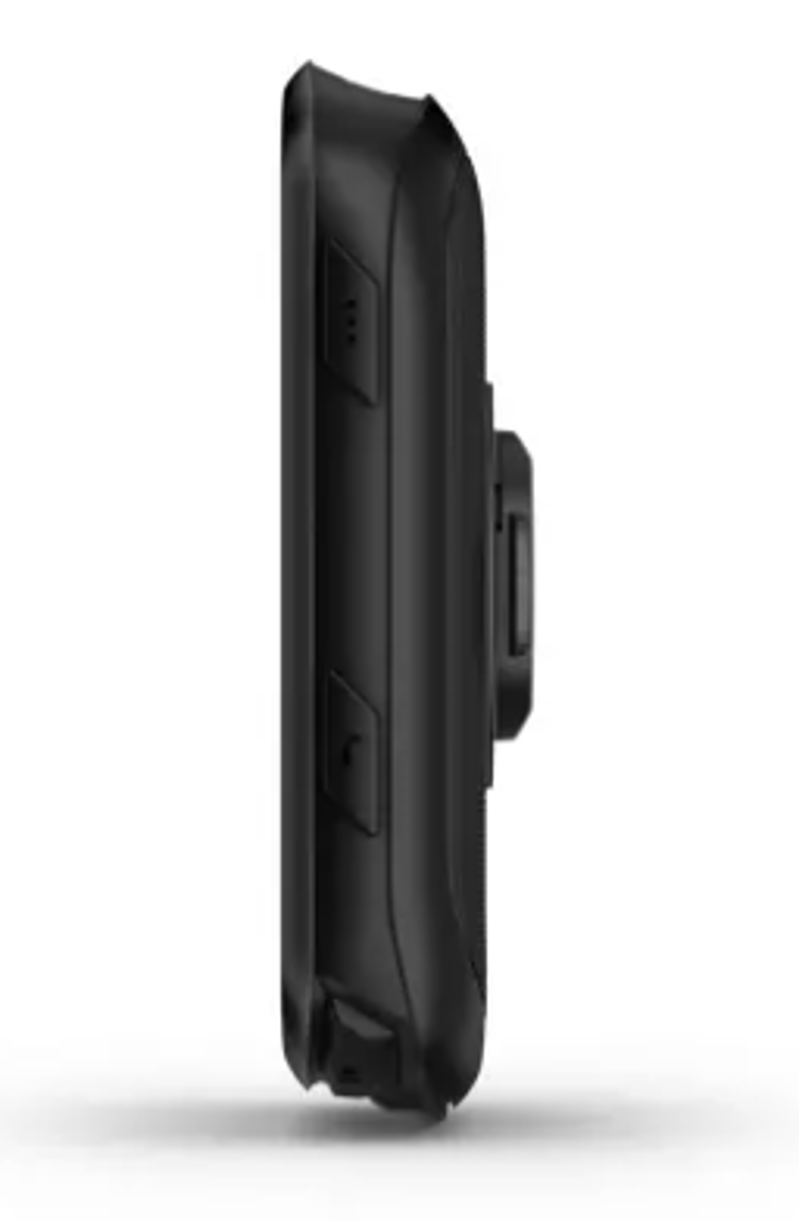 Edge 840 Solar Device Only-7